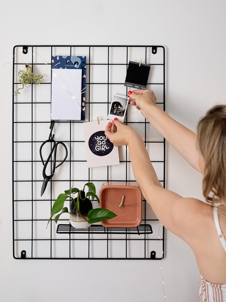 Inspiratsioon: Kontor, Uuring, Töö ja õppimine, Töötada ja õppida