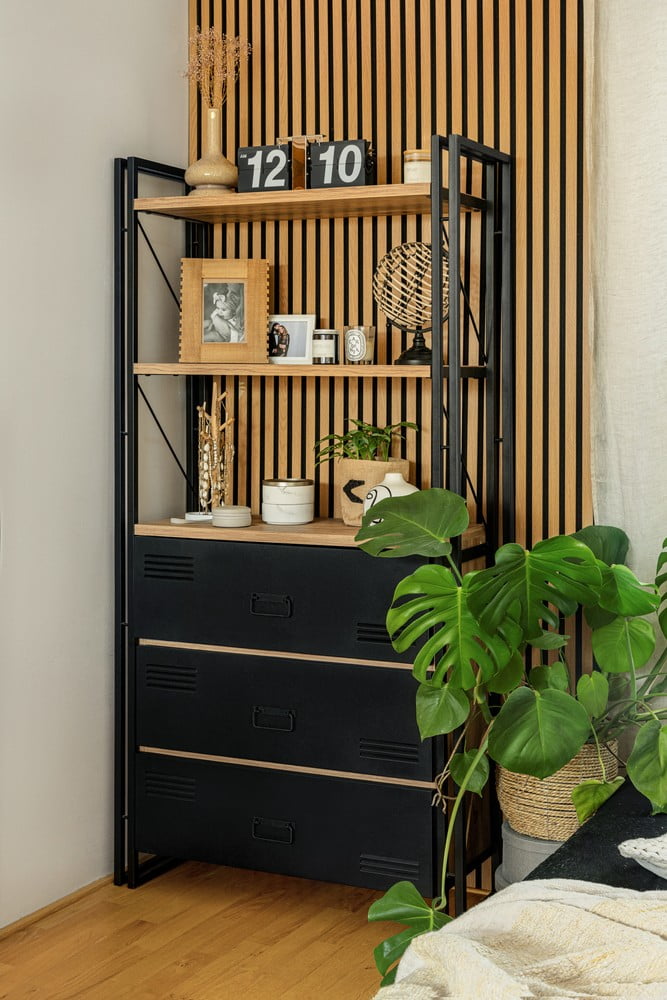 Inspiratsioon: Boho stiil, Magamistuba, Bonami külaskäigud