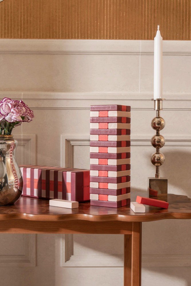 Inspiratsioon: Kingitused