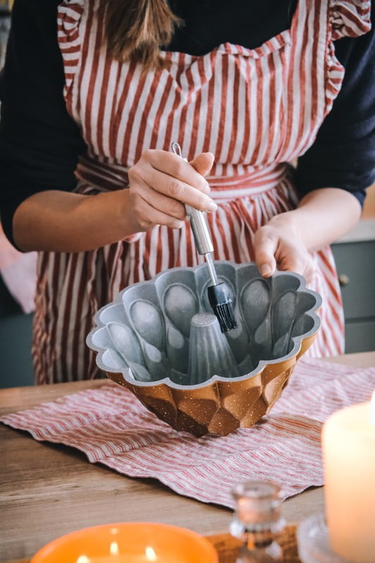 Inspiratsioon: Köök ja söögituba