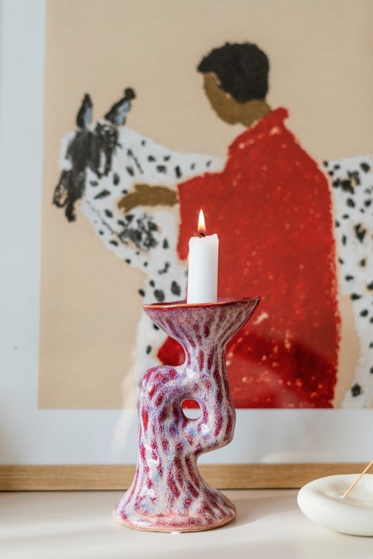 Inspiratsioon: Kaunistamine, Dekoratsioon