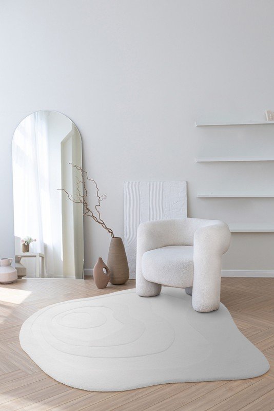 Inspiratsioon: Elutuba