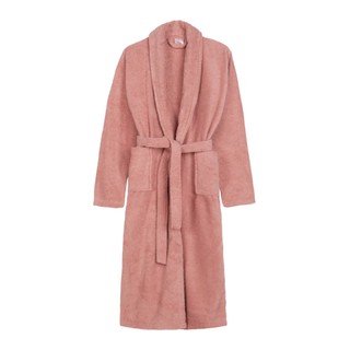 Naiste hommikumantlid