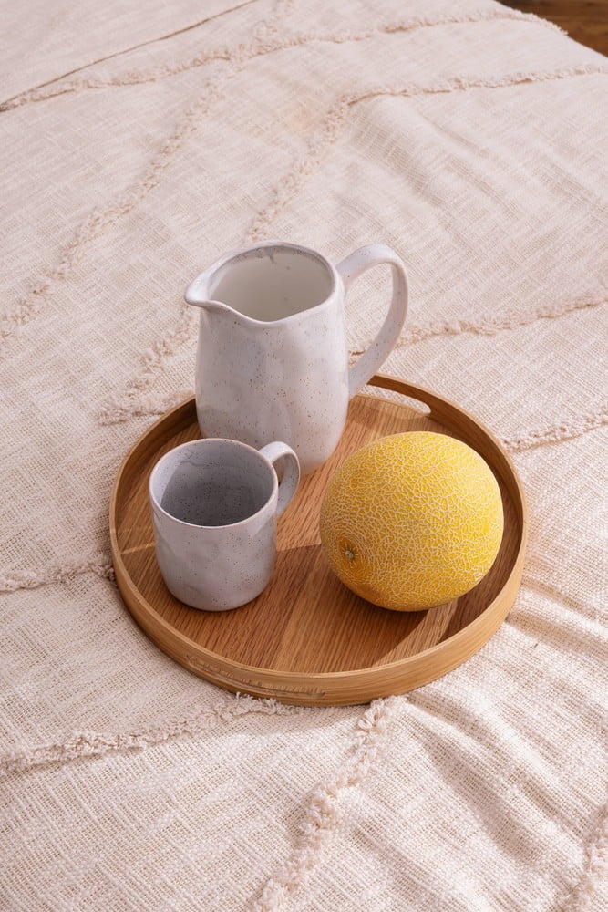 Inspiratsioon: Magamistuba, Romantiline stiil