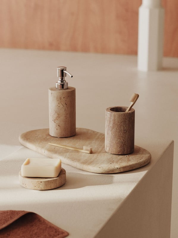 Inspiratsioon: Vannituba