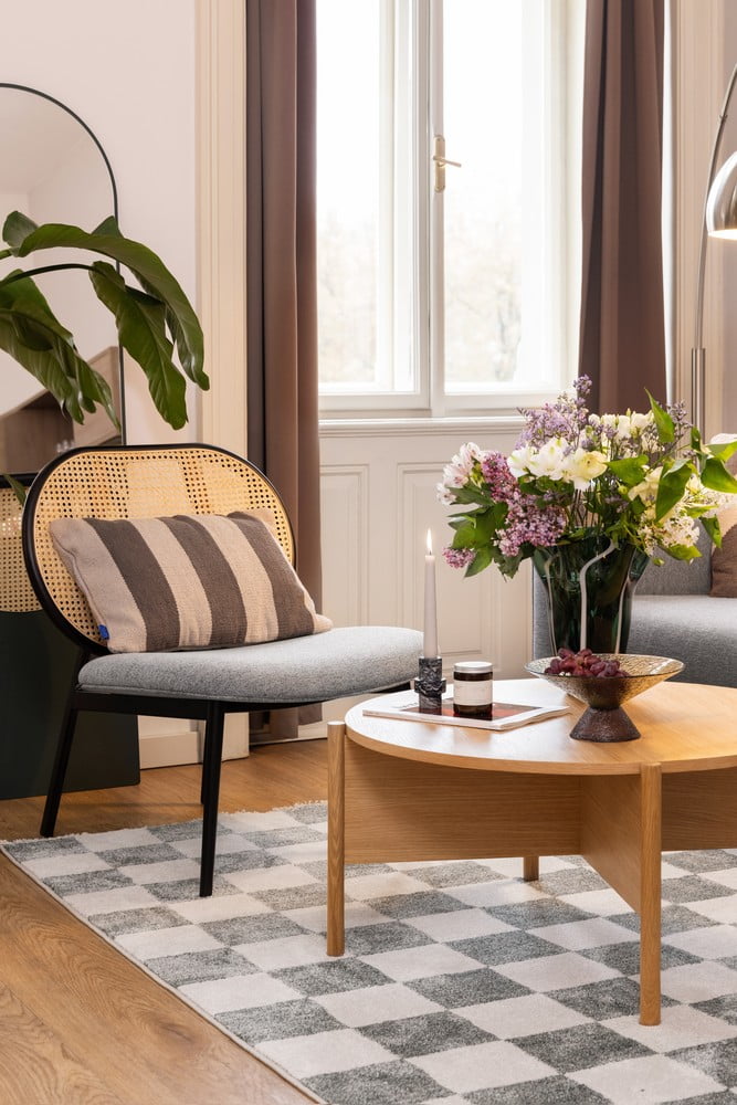 Inspiratsioon: Elutuba