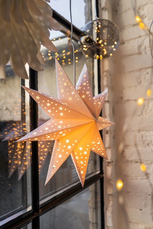 Inspiratsioon: Jõulud, Kaunistamine, Dekoratsioon