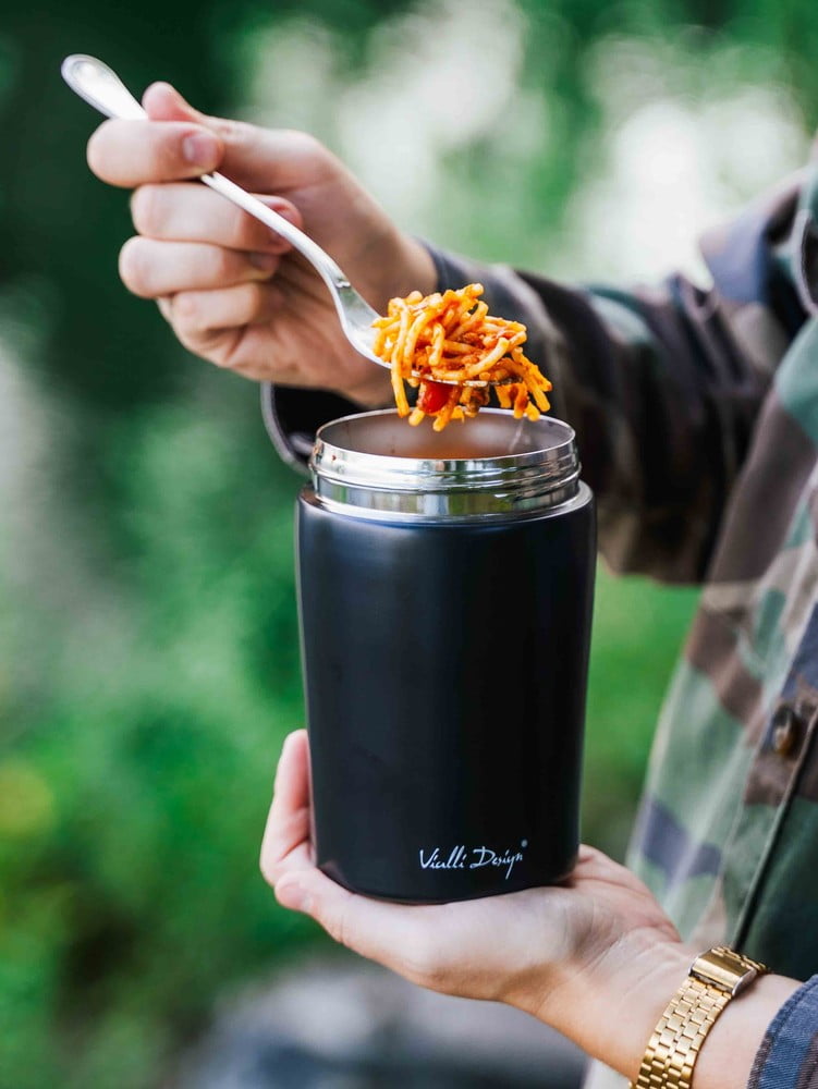 Inspiratsioon: Õueala, Õues, Kingitused