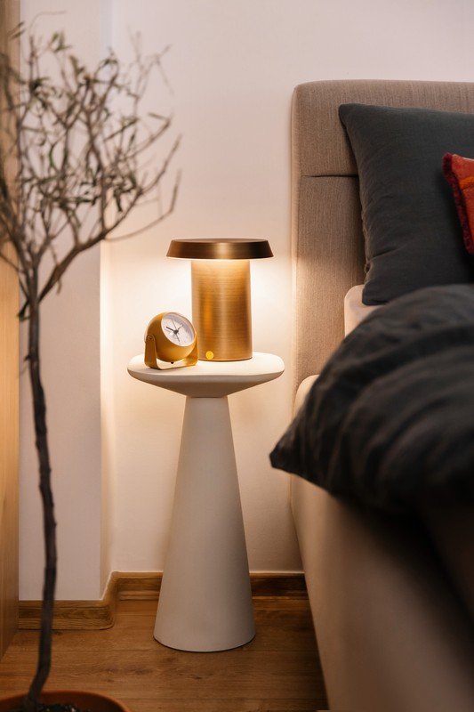 Inspiratsioon: Bonami külaskäigud