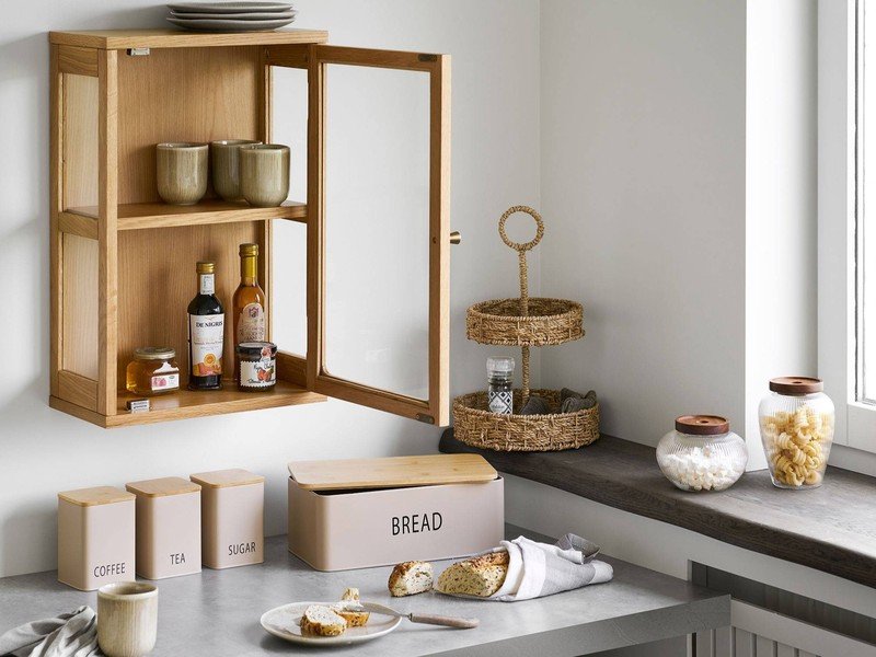 Inspiratsioon: Köök ja söögituba