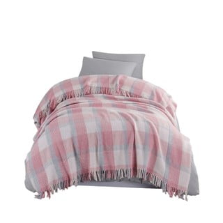 Ühekohalise voodi voodikatted