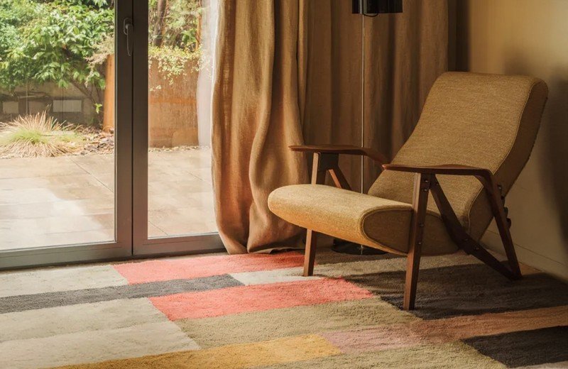 2026. aasta vaibatrendid