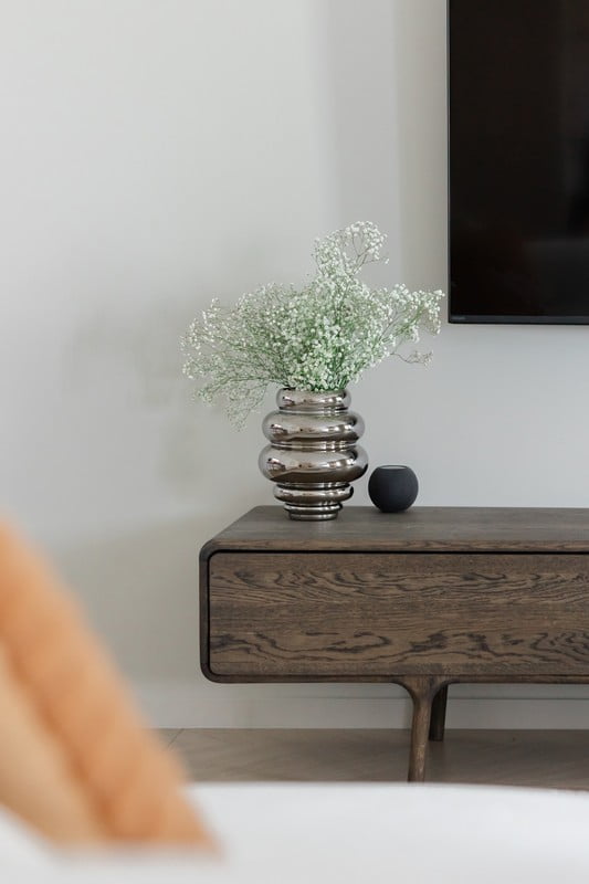 Inspiratsioon: Elutuba, Bonami külaskäigud