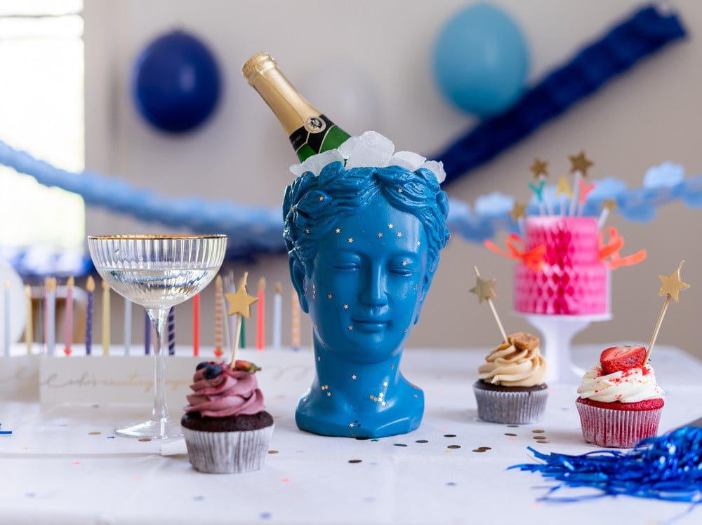 Inspiratsioon: Jõulud