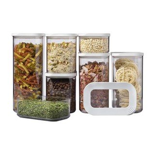 Säilitusnõude komplekt