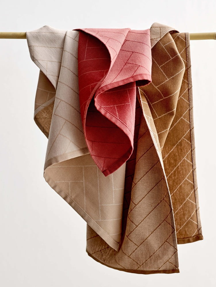 Inspiratsioon: Köök ja söögituba