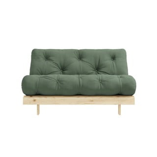 Futon diivanid