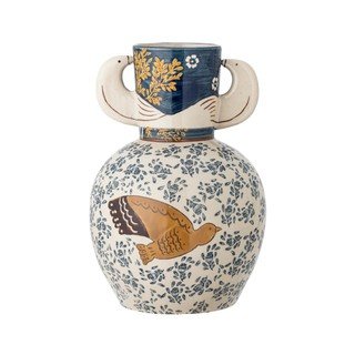 Kevadised kaunistused