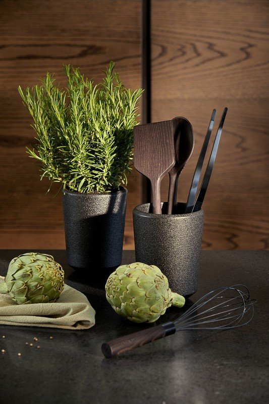 Inspiratsioon: Köök ja söögituba