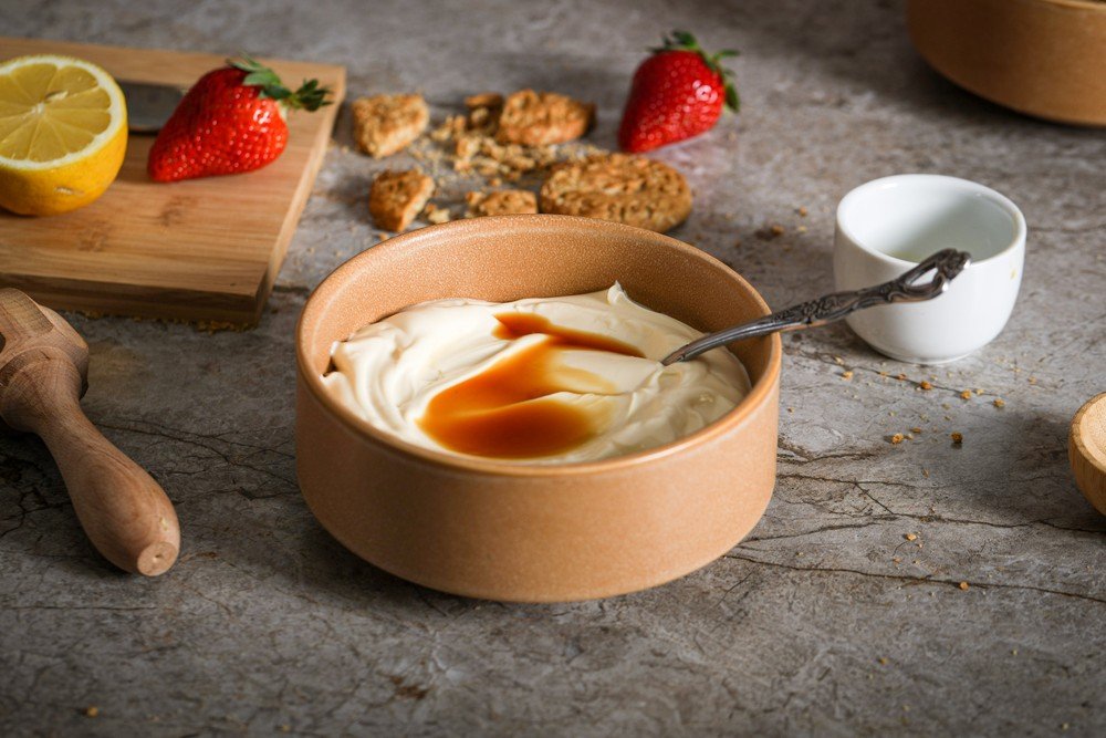 Inspiratsioon: Köök ja söögituba