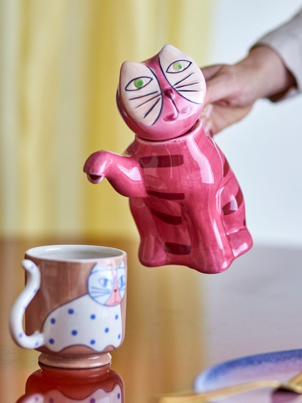 Inspiratsioon: Köök ja söögituba