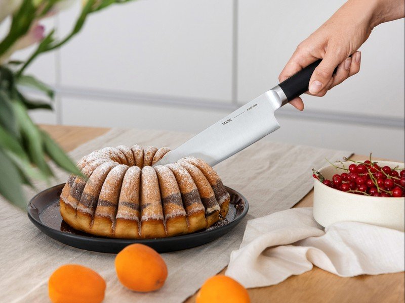 Inspiratsioon: Köök ja söögituba