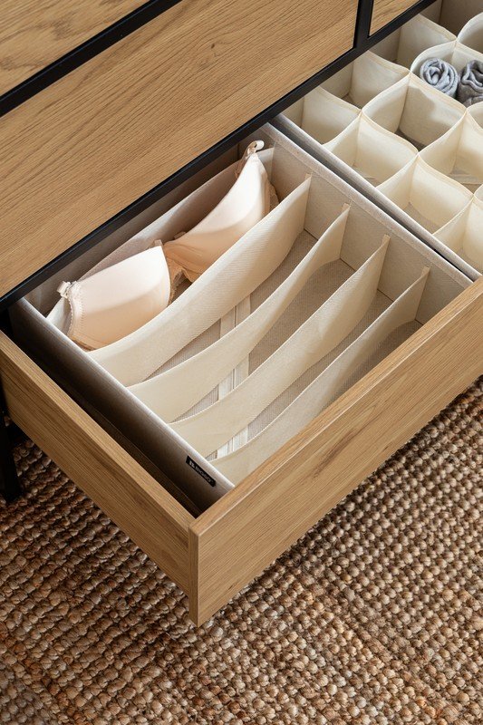 Inspiratsioon: Puhastamine ja organiseerimine, Puhastamine ja korrastamine