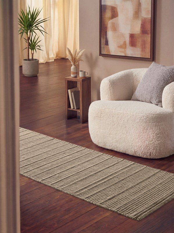 Inspiratsioon: Elutuba