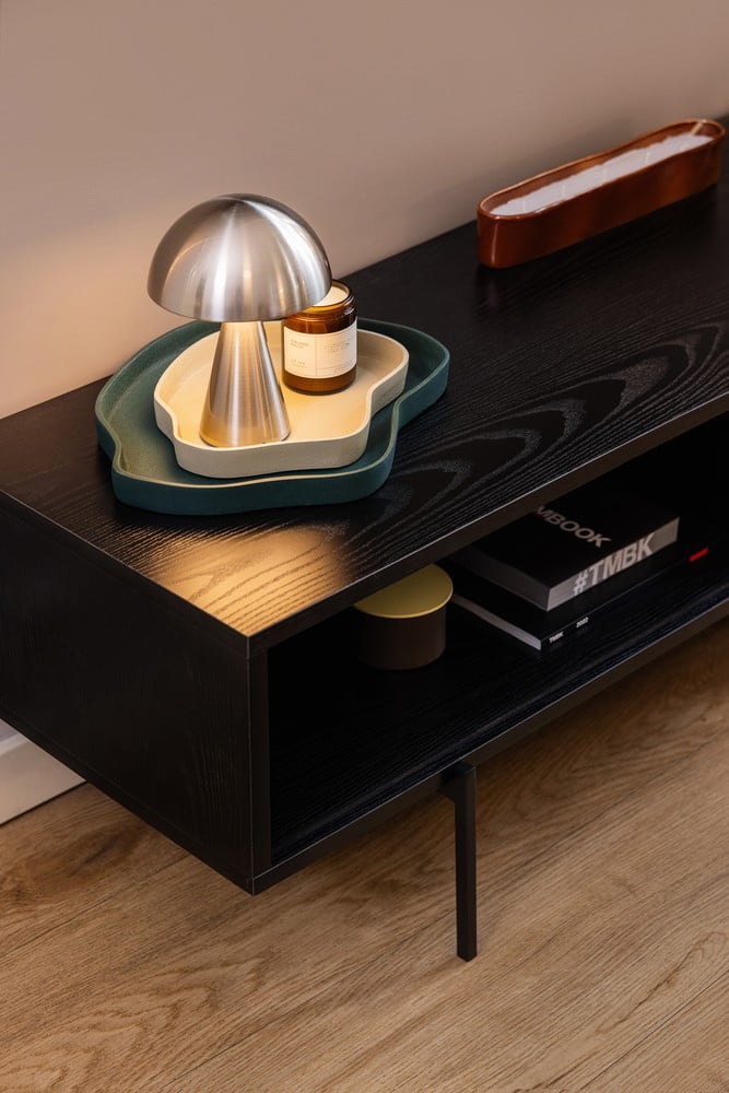 Inspiratsioon: Elutuba