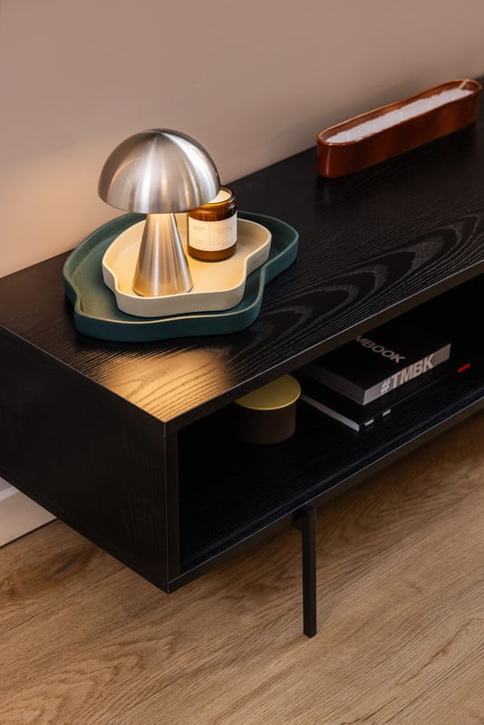 Inspiratsioon: Elutuba