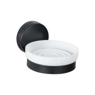 Isehoidvad seebinõud