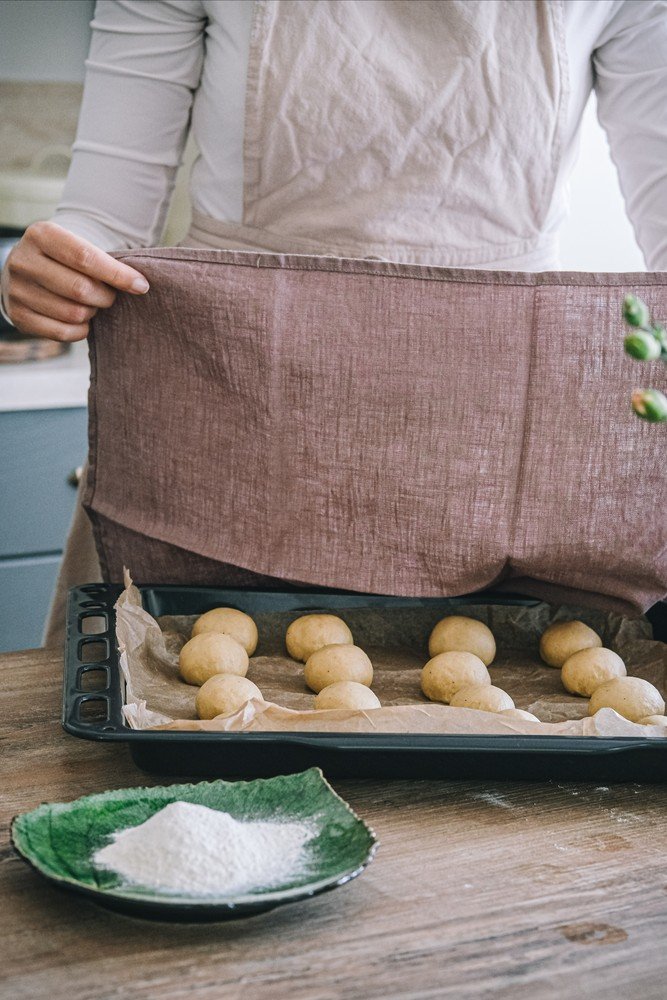 Inspiratsioon: Köök ja söögituba