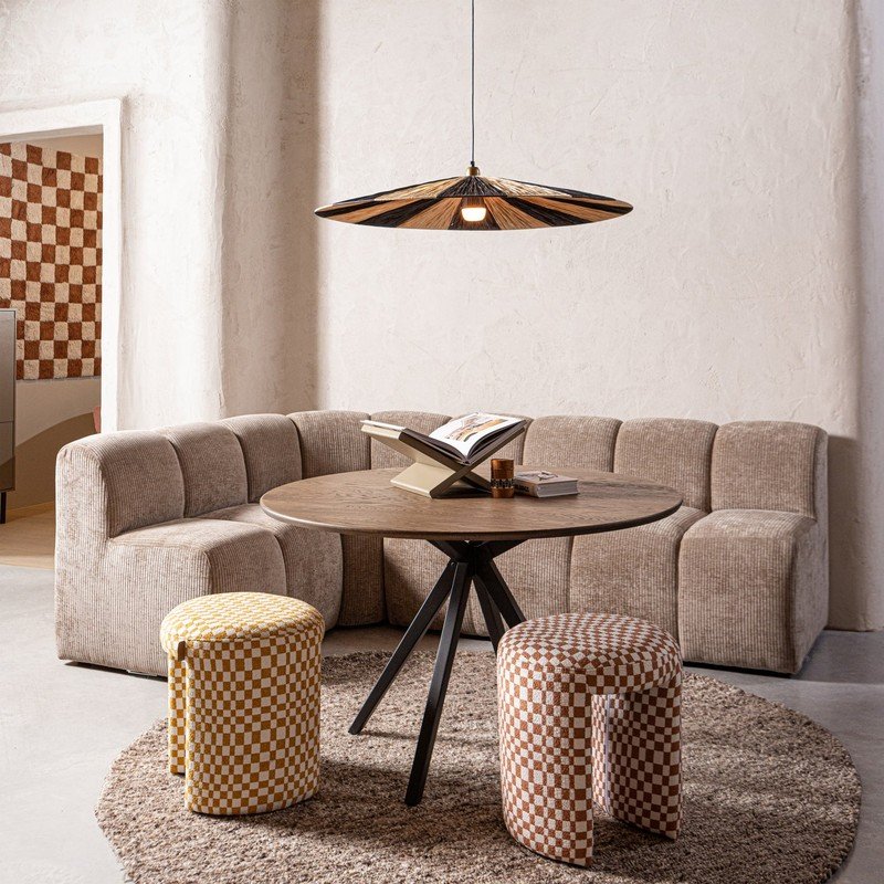 Inspiratsioon: Elutuba