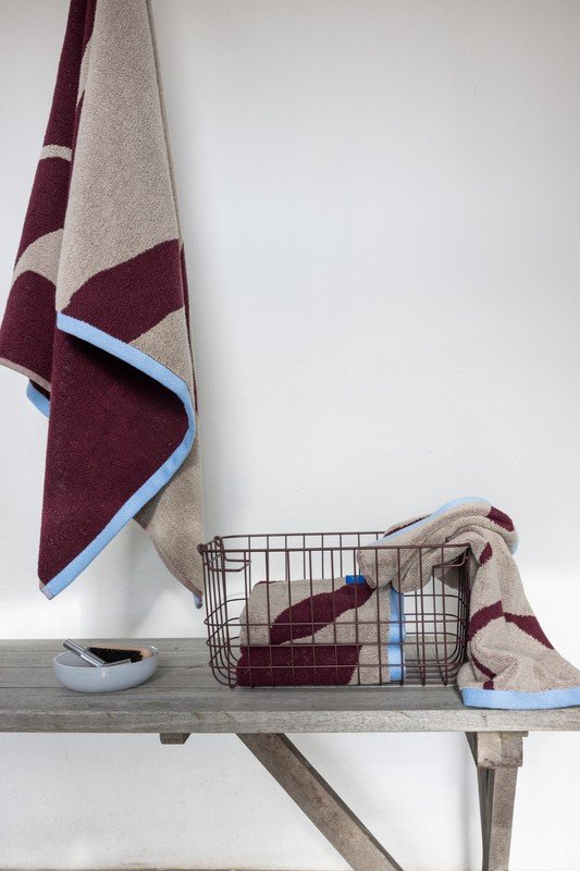 Inspiratsioon: Vannituba