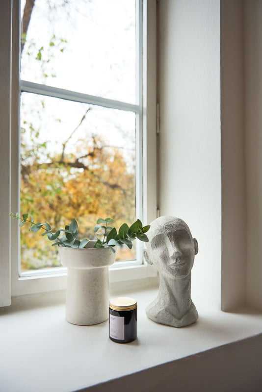 Inspiratsioon: Skandinaavia stiil, Dekoratsioon, Kaunistamine, Bonami Insider