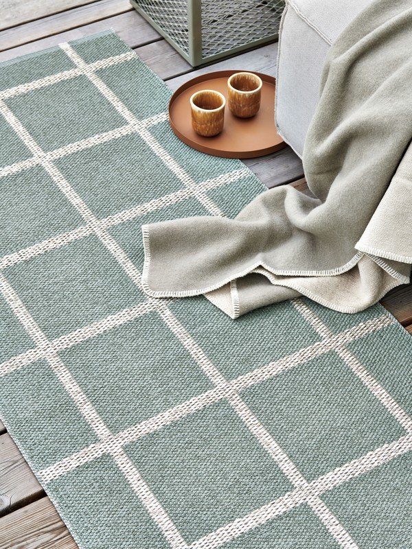 Inspiratsioon: Premium kaubamärgid, Skandinaavia stiil, Rõdu ja terrass, Aed, Aiad, Tekstiil, Õueala, Õues