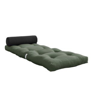Futon madratsid Karup