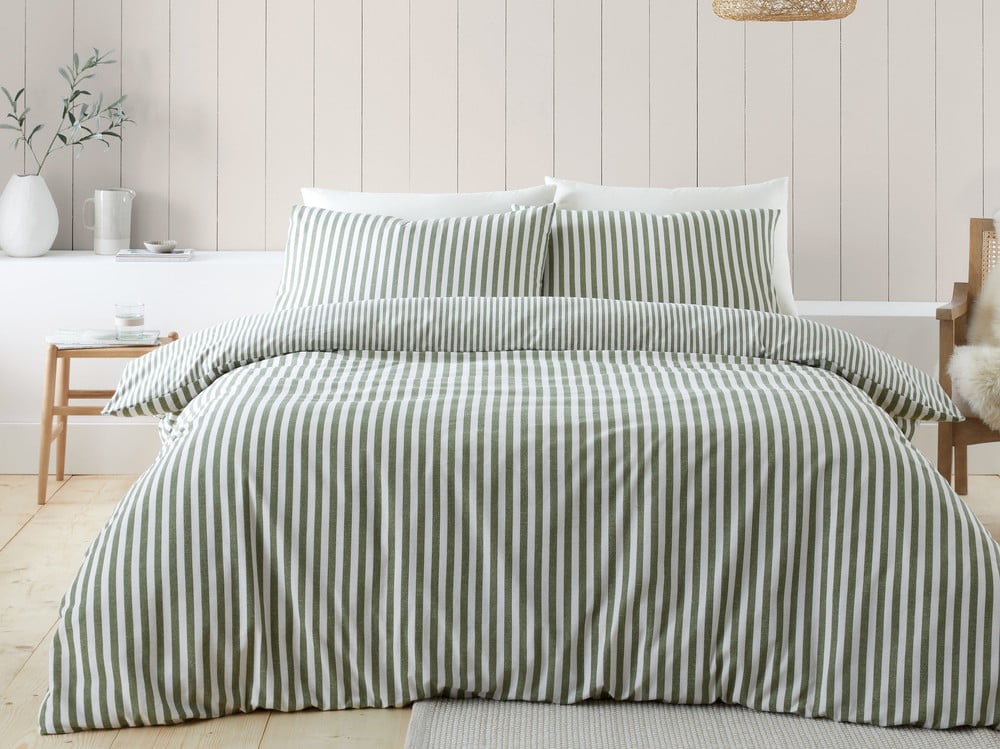 Inspiratsioon: Magamistuba, Tekstiil