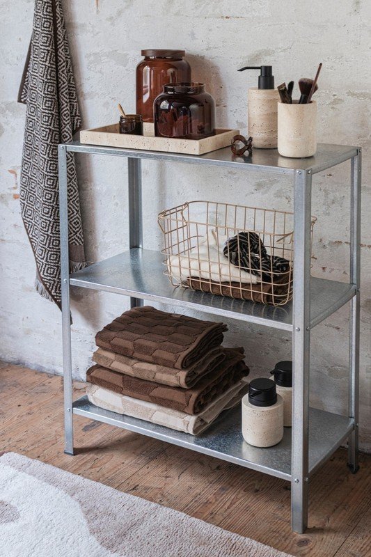 Inspiratsioon: Vannituba