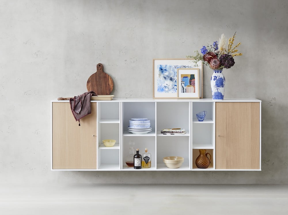 Inspiratsioon: Elutuba