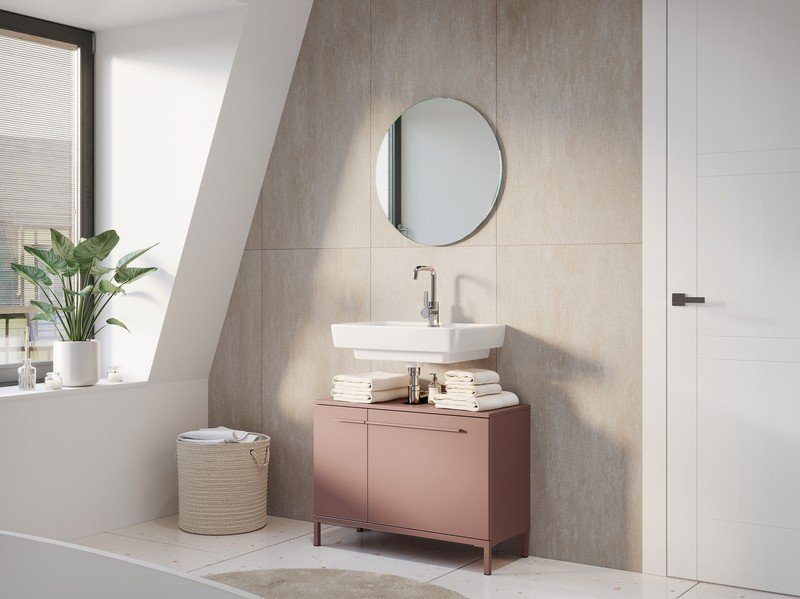 Inspiratsioon: Vannituba