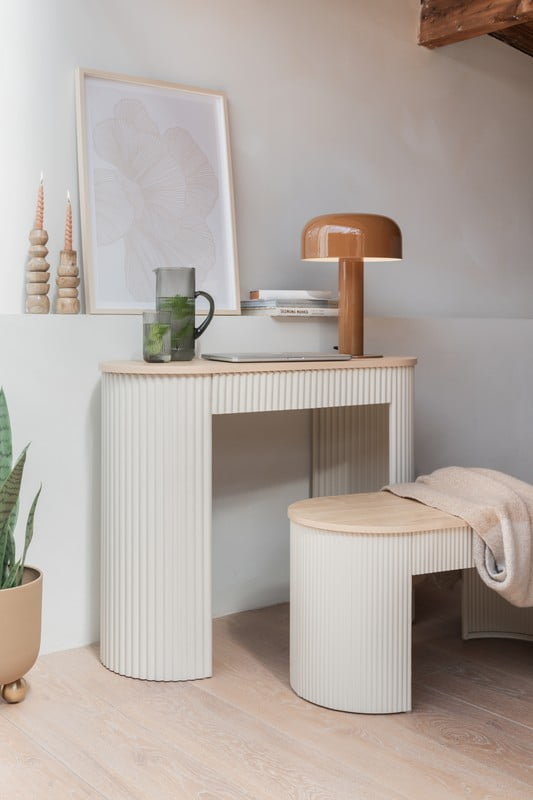 Inspiratsioon: Magamistuba