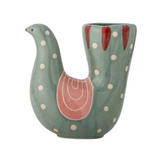 Lihavõttepühade dekoratsioonid