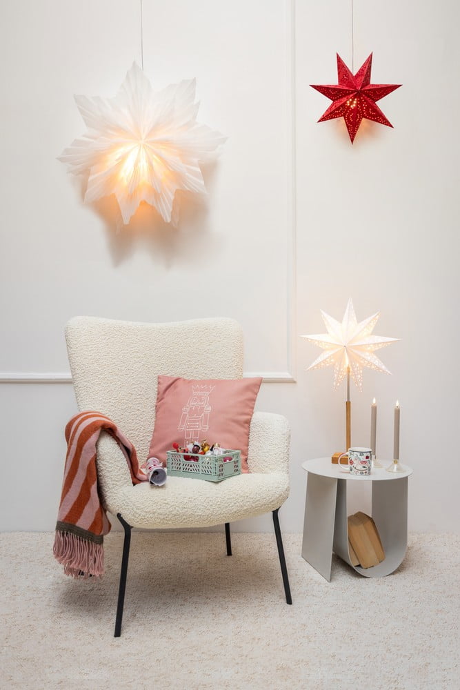 Inspiratsioon: Jõulud