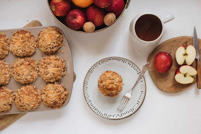 Inspiratsioon: Köök ja söögituba