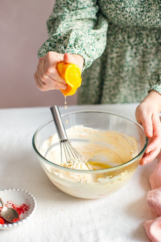 Inspiratsioon: Köök ja söögituba, Valentini päev, Valentinipäev