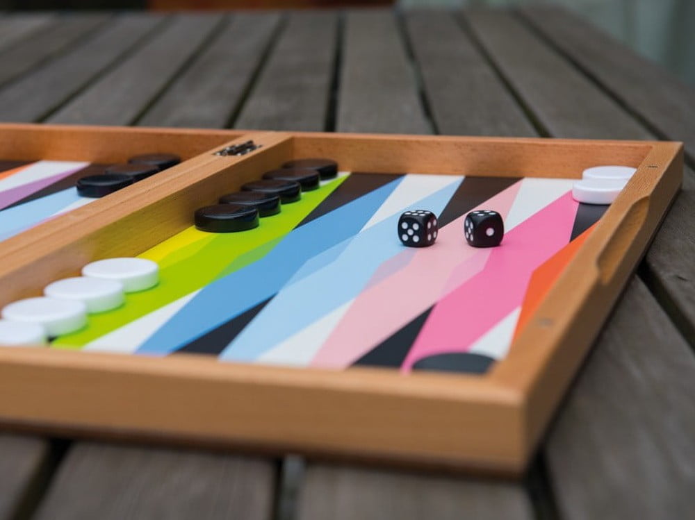 Inspiratsioon: Jõulud, Lapsed