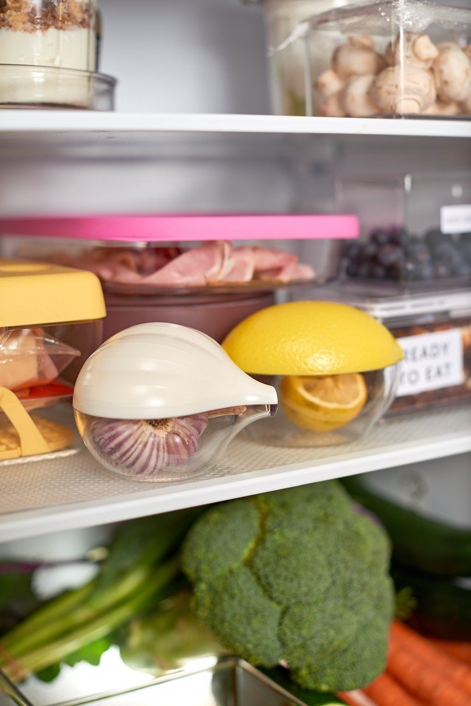 Inspiratsioon: Köök ja söögituba