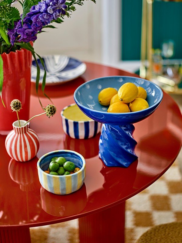 Inspiratsioon: Köök ja söögituba