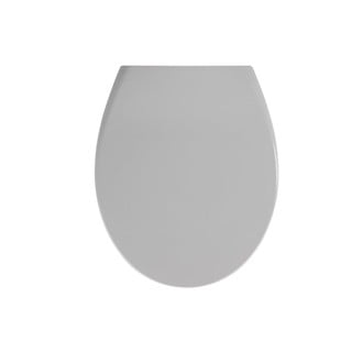 Automaatsed WC-istmed